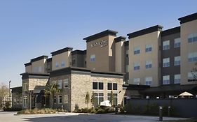 Residence Inn By Marriott New Orleans Elmwood